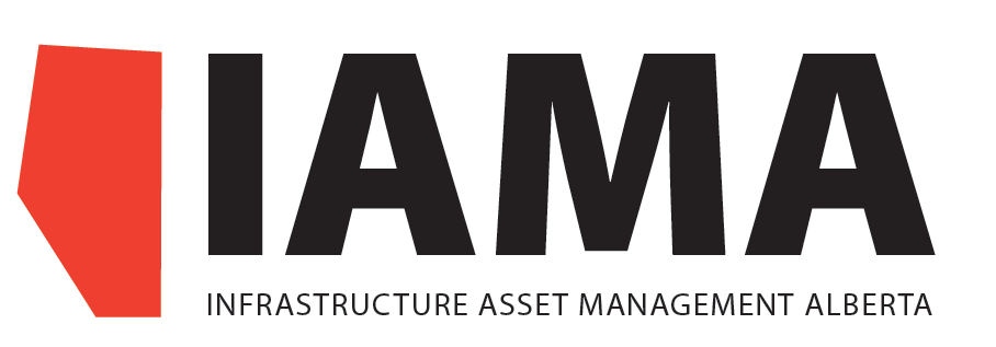 Infrastructure Asset Management Alberta